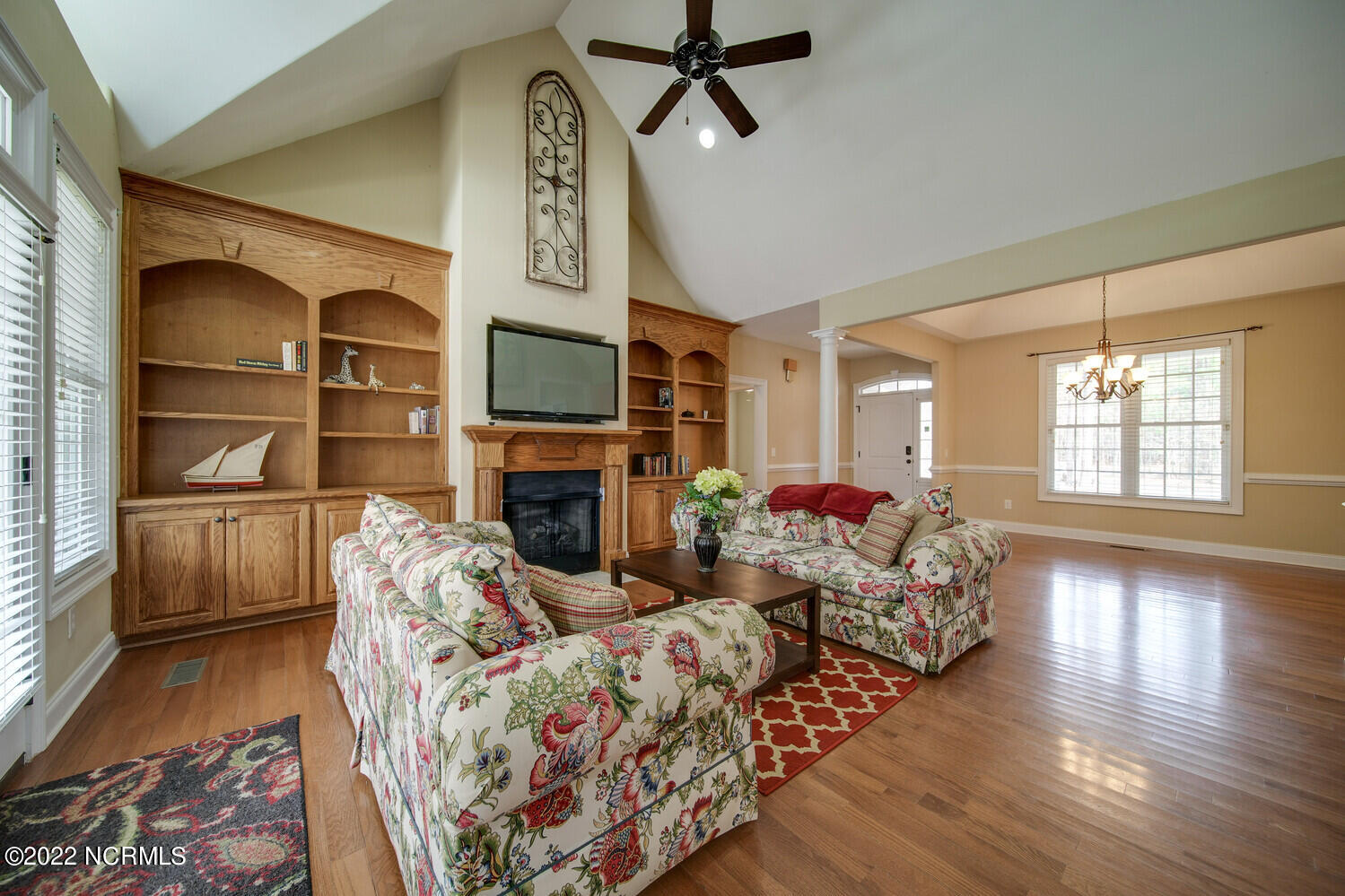 1066 Peace Road Carthage, NC 28327 - Photo 11 of 69 42_EI100114_CHP_mls