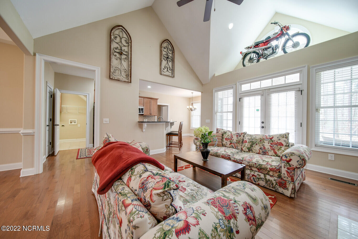 1066 Peace Road Carthage, NC 28327 - Photo 12 of 69 44_EI100120_CHP_mls