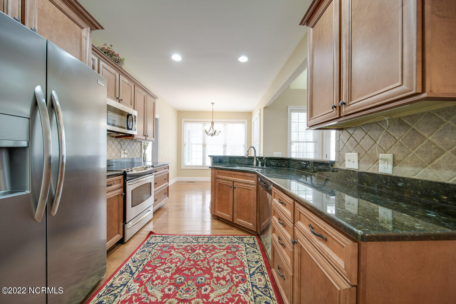 1066 Peace Road Carthage, NC 28327 - Photo 15 of 69 46_EI100126_CHP_mls