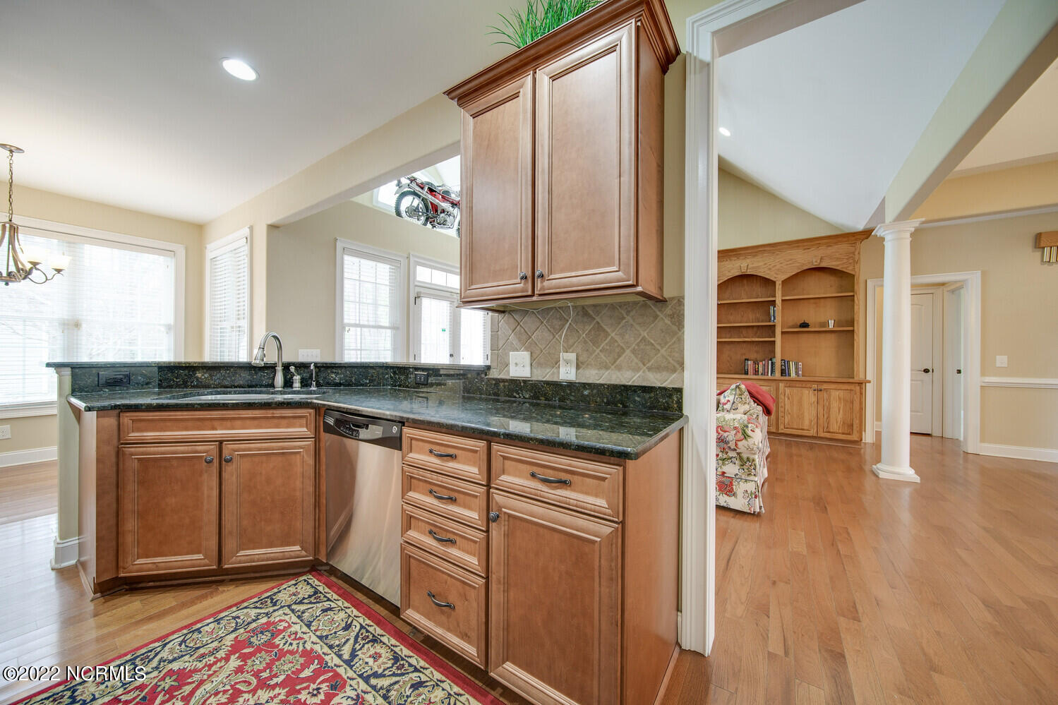 1066 Peace Road Carthage, NC 28327 - Photo 16 of 69 47_EI100129_CHP_mls