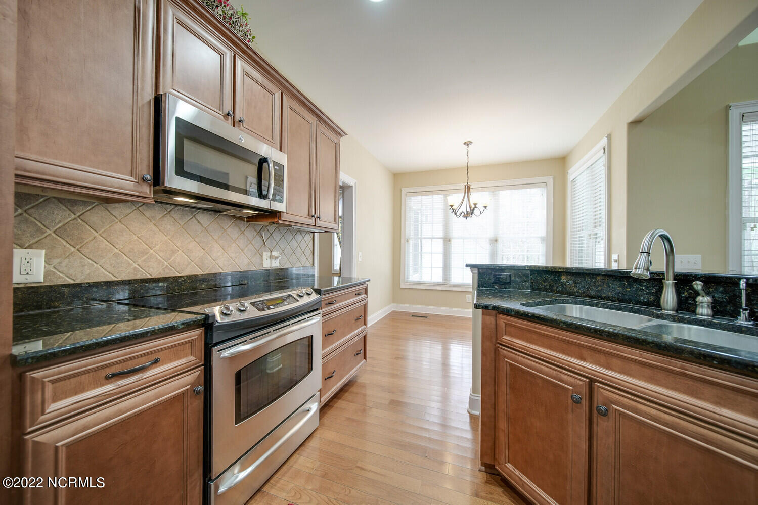 1066 Peace Road Carthage, NC 28327 - Photo 17 of 69 48_EI100132_CHP_mls