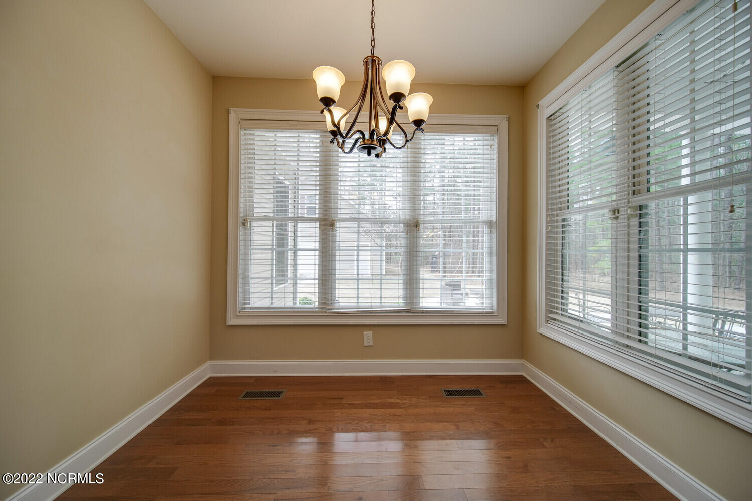 1066 Peace Road Carthage, NC 28327 - Photo 18 of 69 51_EI100141_CHP_mls