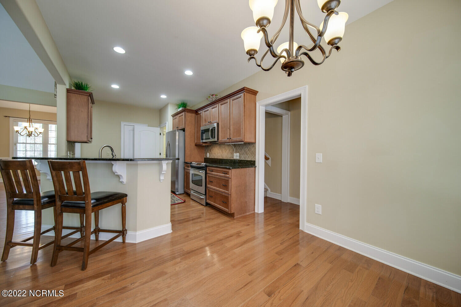 1066 Peace Road Carthage, NC 28327 - Photo 21 of 69 53_EI100147_CHP_mls