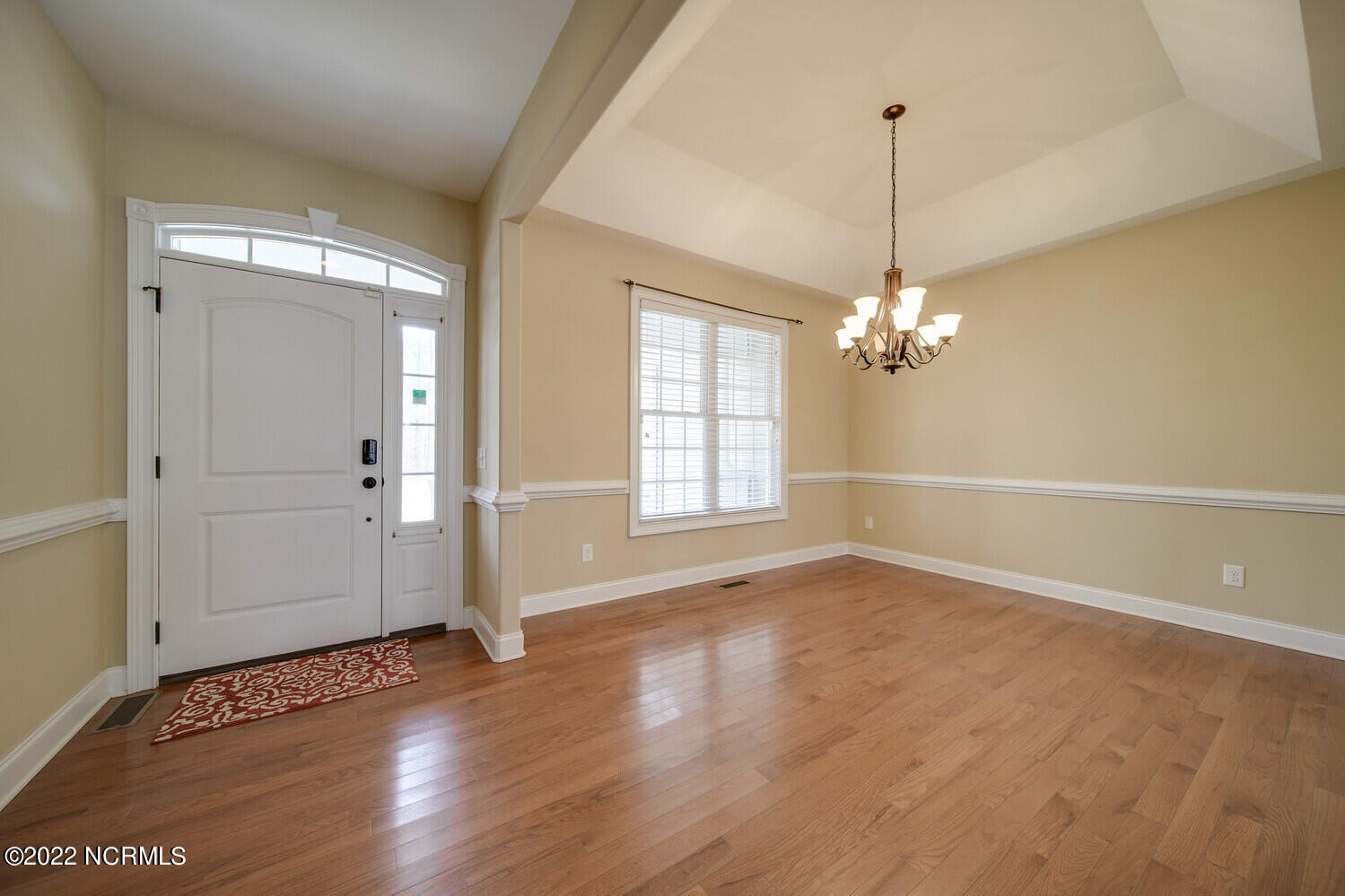 1066 Peace Road Carthage, NC 28327 - Photo 22 of 69 45_EI100123_CHP_mls