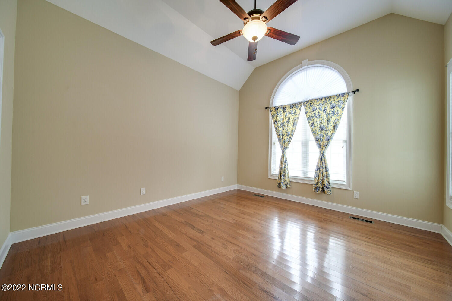 1066 Peace Road Carthage, NC 28327 - Photo 23 of 69 55_EI100153_CHP_mls
