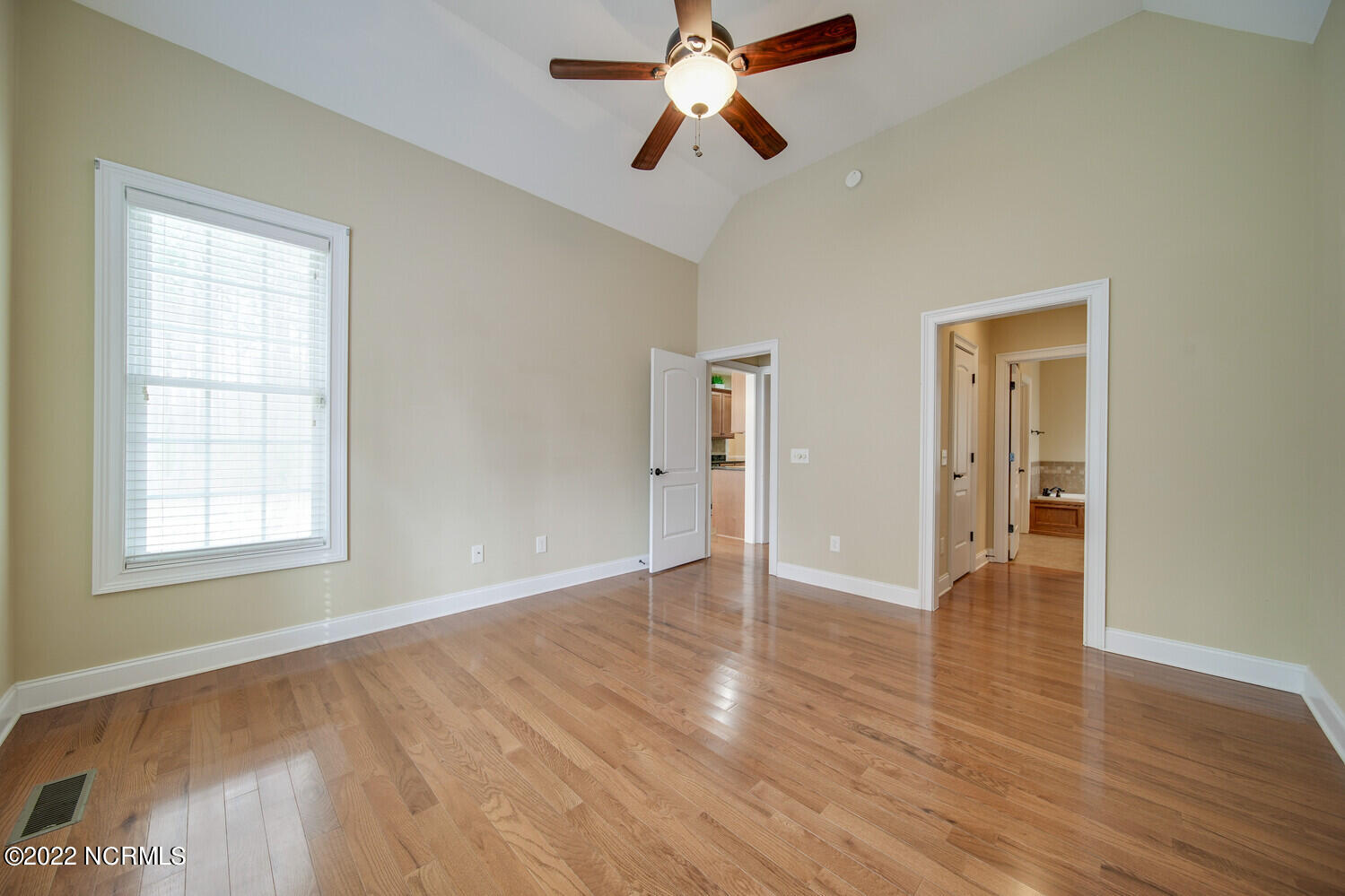1066 Peace Road Carthage, NC 28327 - Photo 24 of 69 57_EI100159_CHP_mls