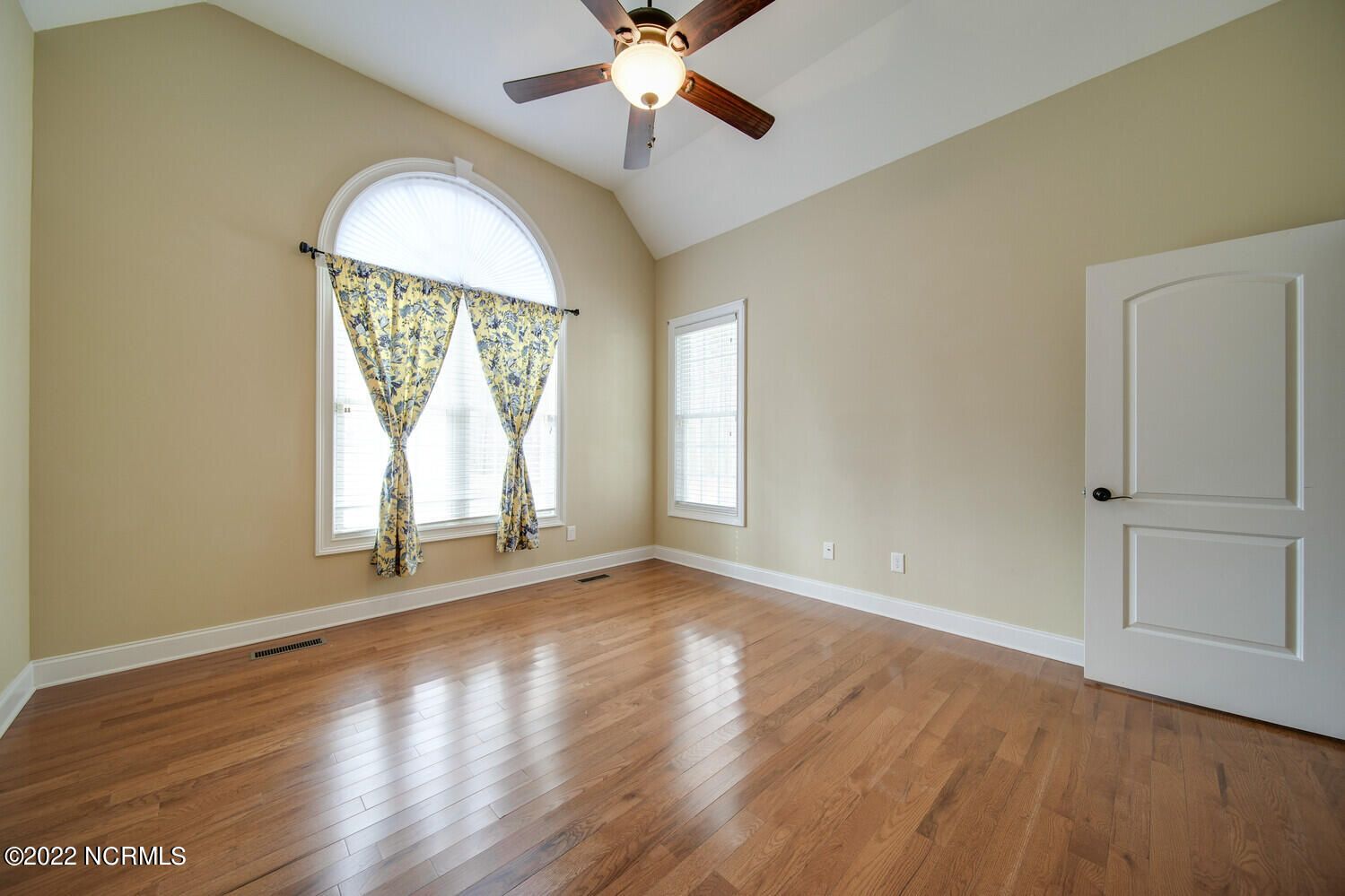 1066 Peace Road Carthage, NC 28327 - Photo 25 of 69 56_EI100156_CHP_mls