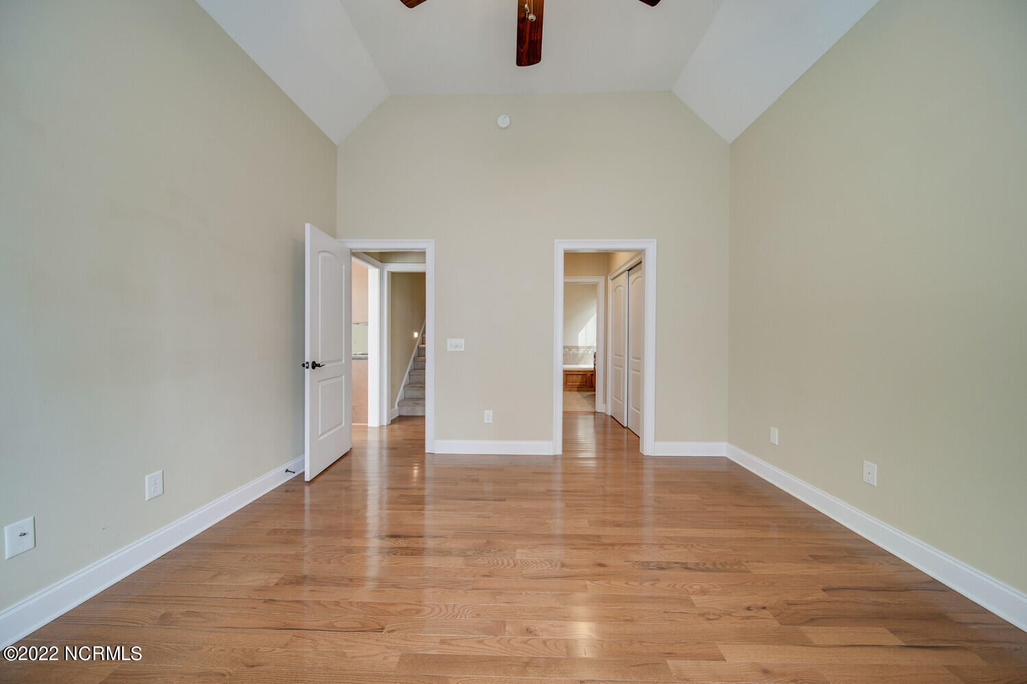 1066 Peace Road Carthage, NC 28327 - Photo 26 of 69 58_EI100162_CHP_mls