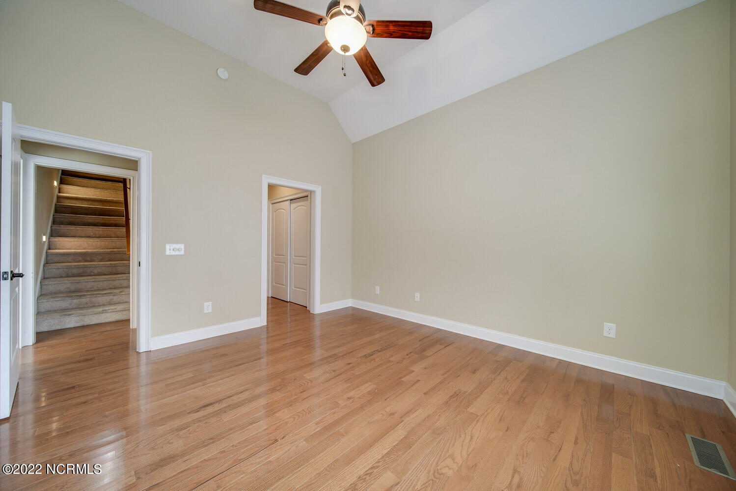1066 Peace Road Carthage, NC 28327 - Photo 27 of 69 59_EI100165_CHP_mls