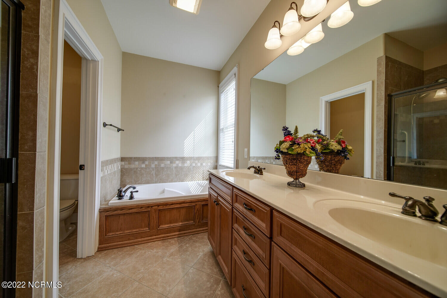 1066 Peace Road Carthage, NC 28327 - Photo 28 of 69 60_EI100168_CHP_mls