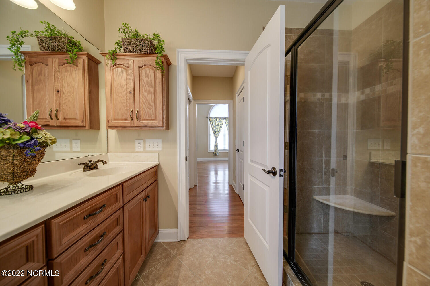 1066 Peace Road Carthage, NC 28327 - Photo 31 of 69 64_EI100180_CHP_mls