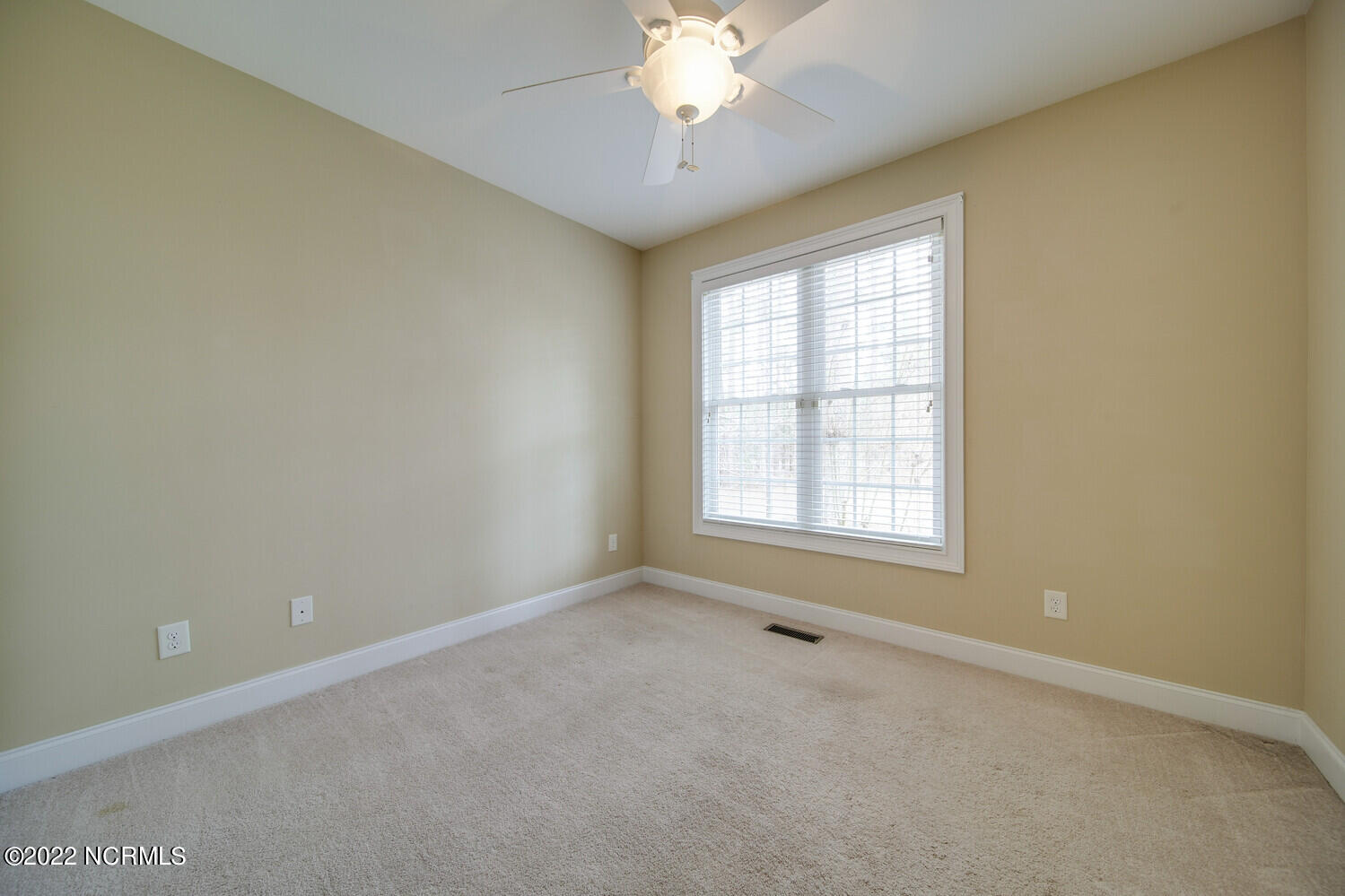1066 Peace Road Carthage, NC 28327 - Photo 33 of 69 26_EI100066_CHP_mls