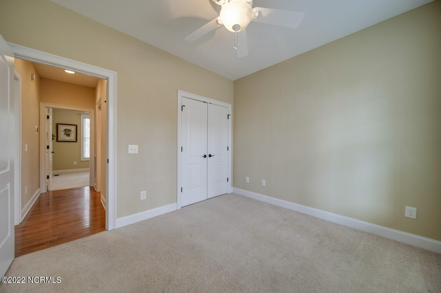 1066 Peace Road Carthage, NC 28327 - Photo 34 of 69 27_EI100069_CHP_mls