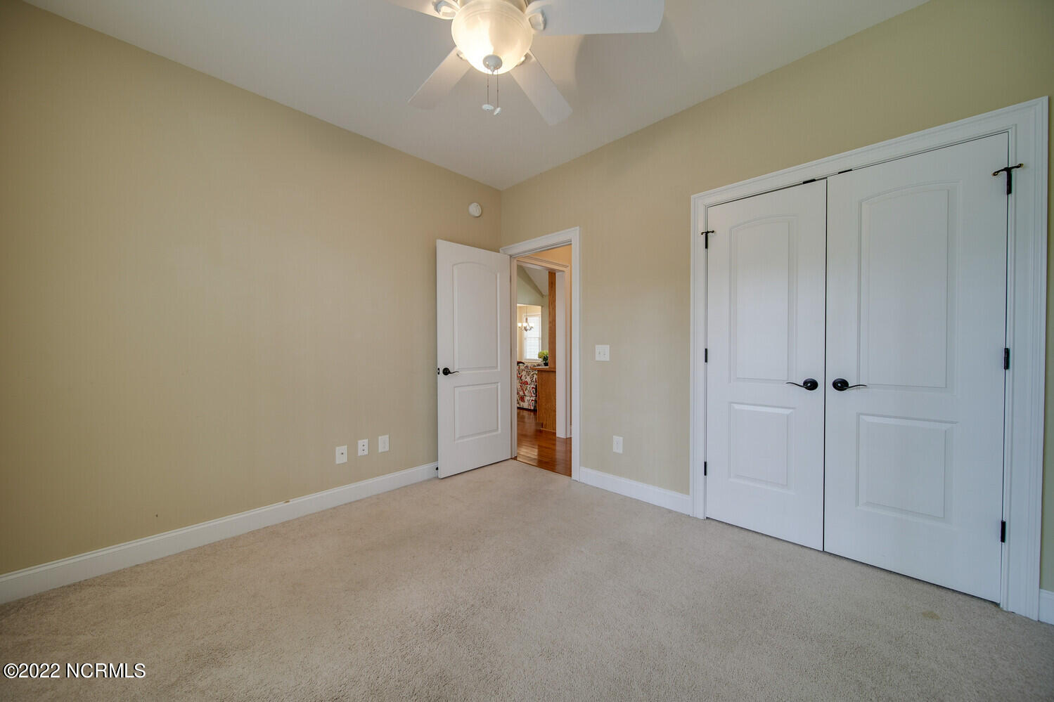 1066 Peace Road Carthage, NC 28327 - Photo 35 of 69 28_EI100072_CHP_mls