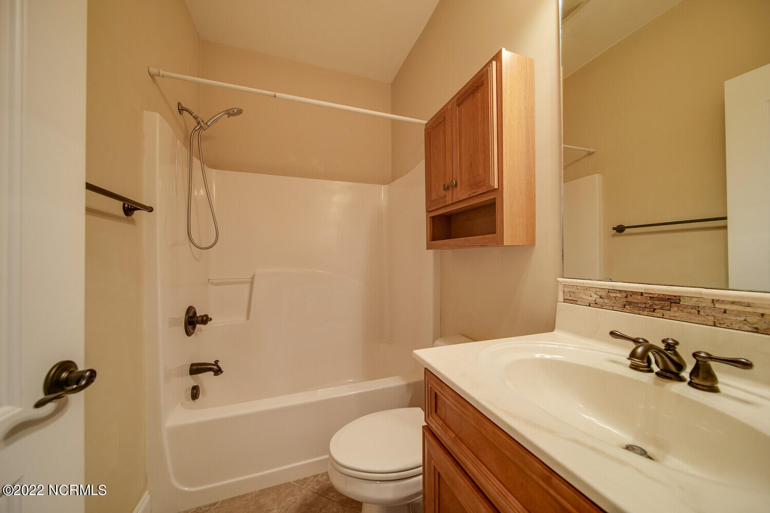 1066 Peace Road Carthage, NC 28327 - Photo 36 of 69 30_EI100078_CHP_mls
