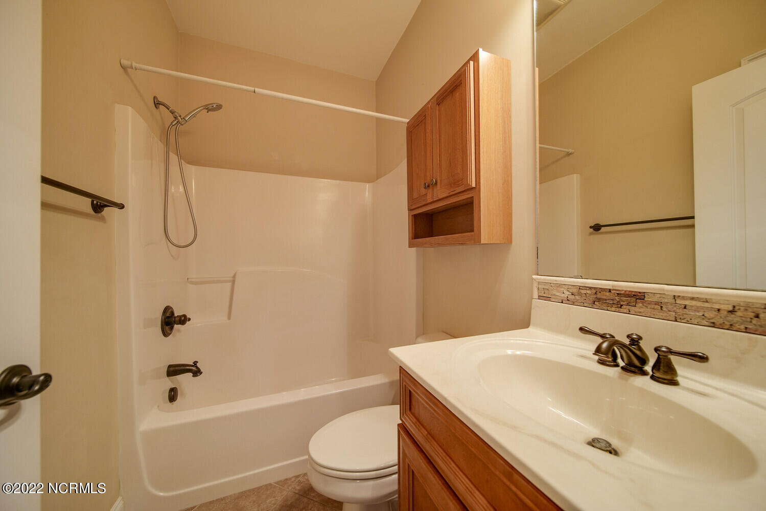 1066 Peace Road Carthage, NC 28327 - Photo 37 of 69 31_EI100081_CHP_mls