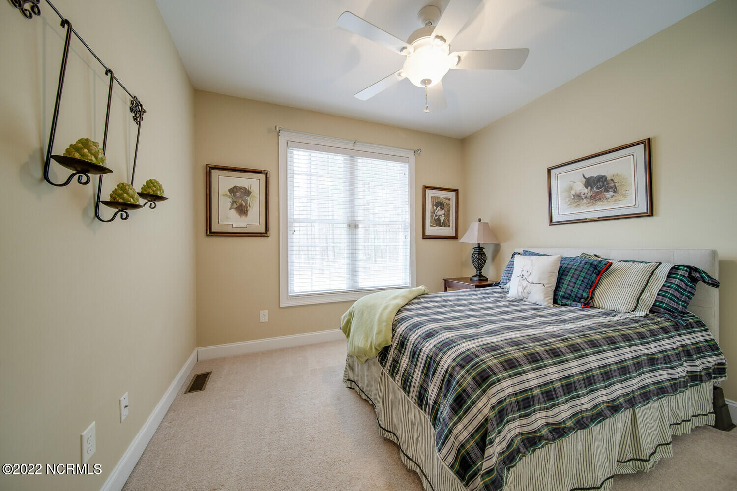 1066 Peace Road Carthage, NC 28327 - Photo 38 of 69 32_EI100084_CHP_mls