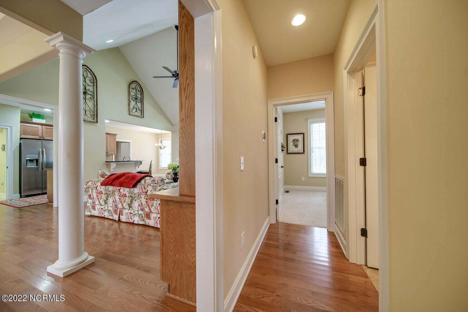1066 Peace Road Carthage, NC 28327 - Photo 40 of 69 29_EI100075_CHP_mls