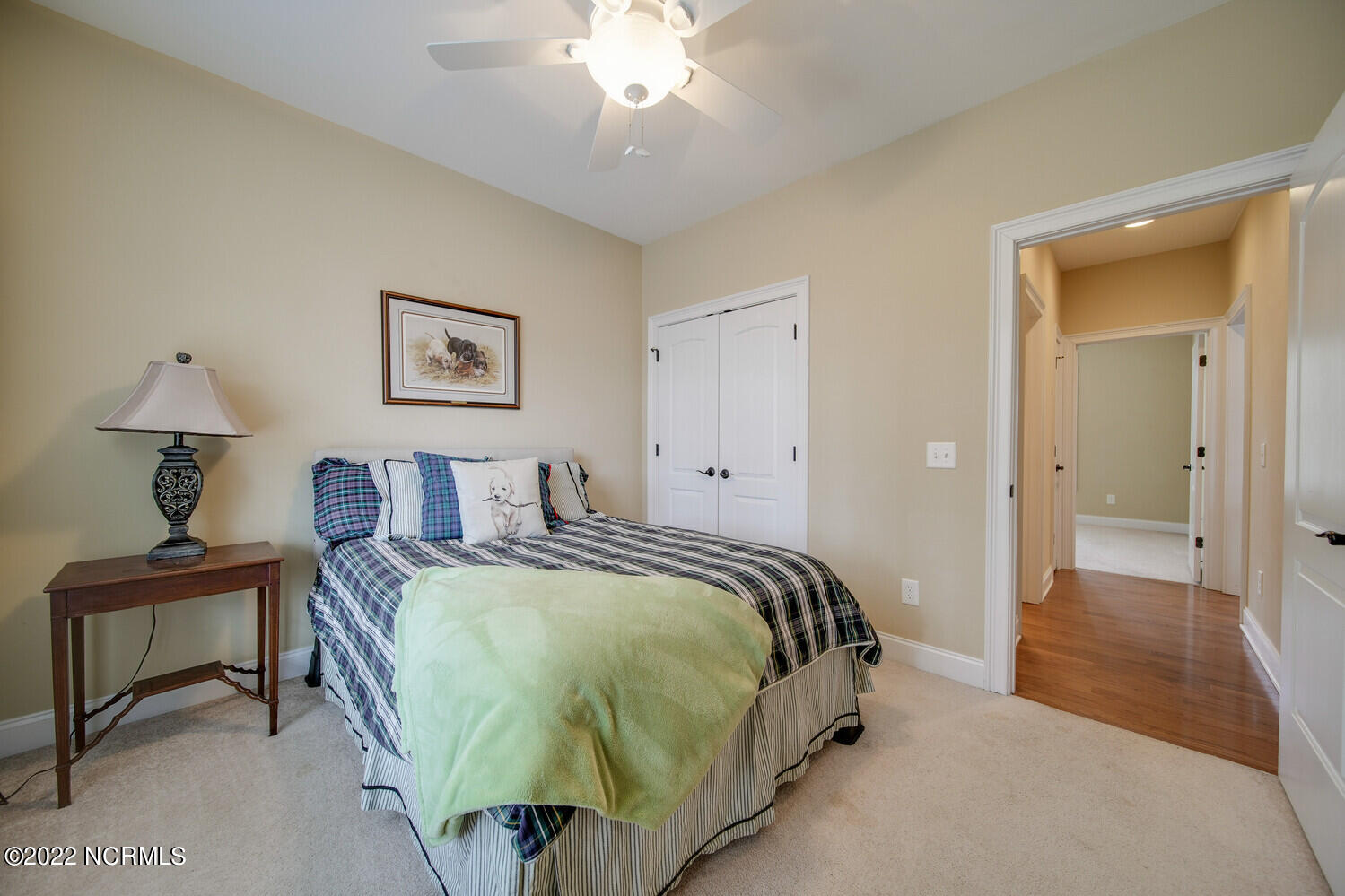 1066 Peace Road Carthage, NC 28327 - Photo 41 of 69 34_EI100090_CHP_mls
