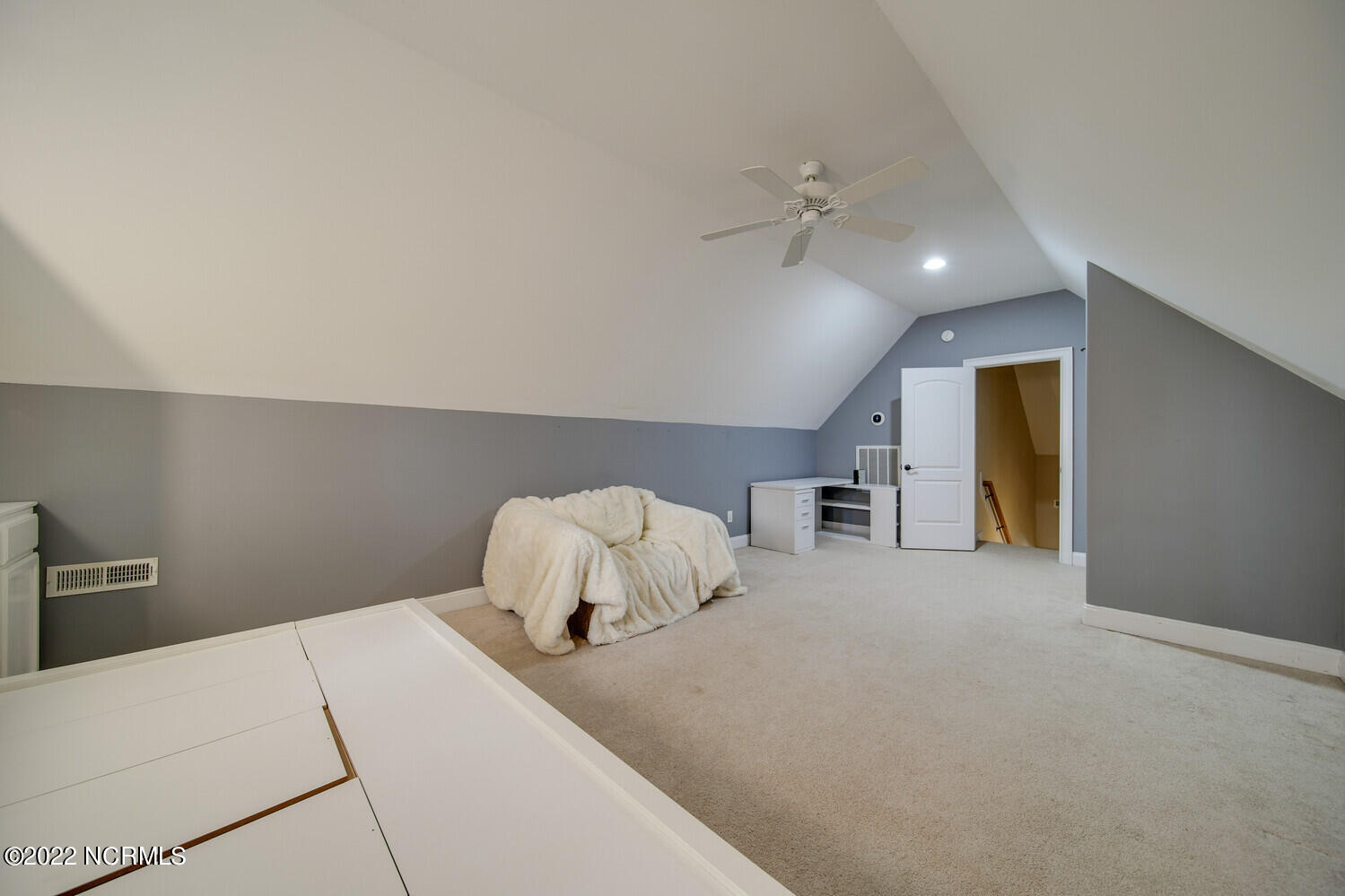 1066 Peace Road Carthage, NC 28327 - Photo 42 of 69 67_EI100189_CHP_mls