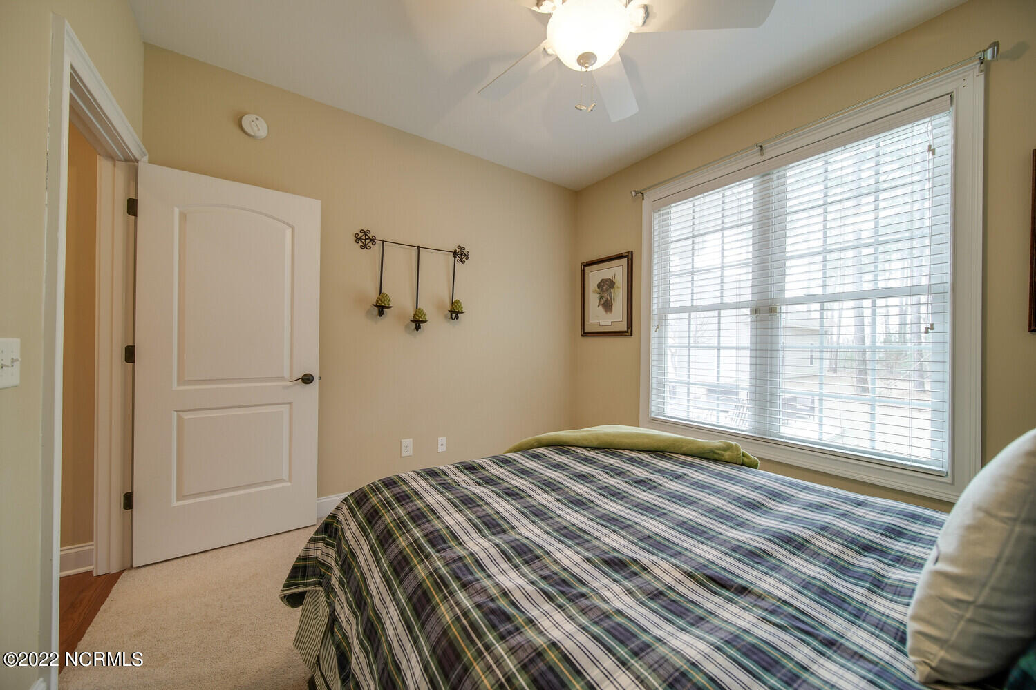 1066 Peace Road Carthage, NC 28327 - Photo 43 of 69 35_EI100093_CHP_mls