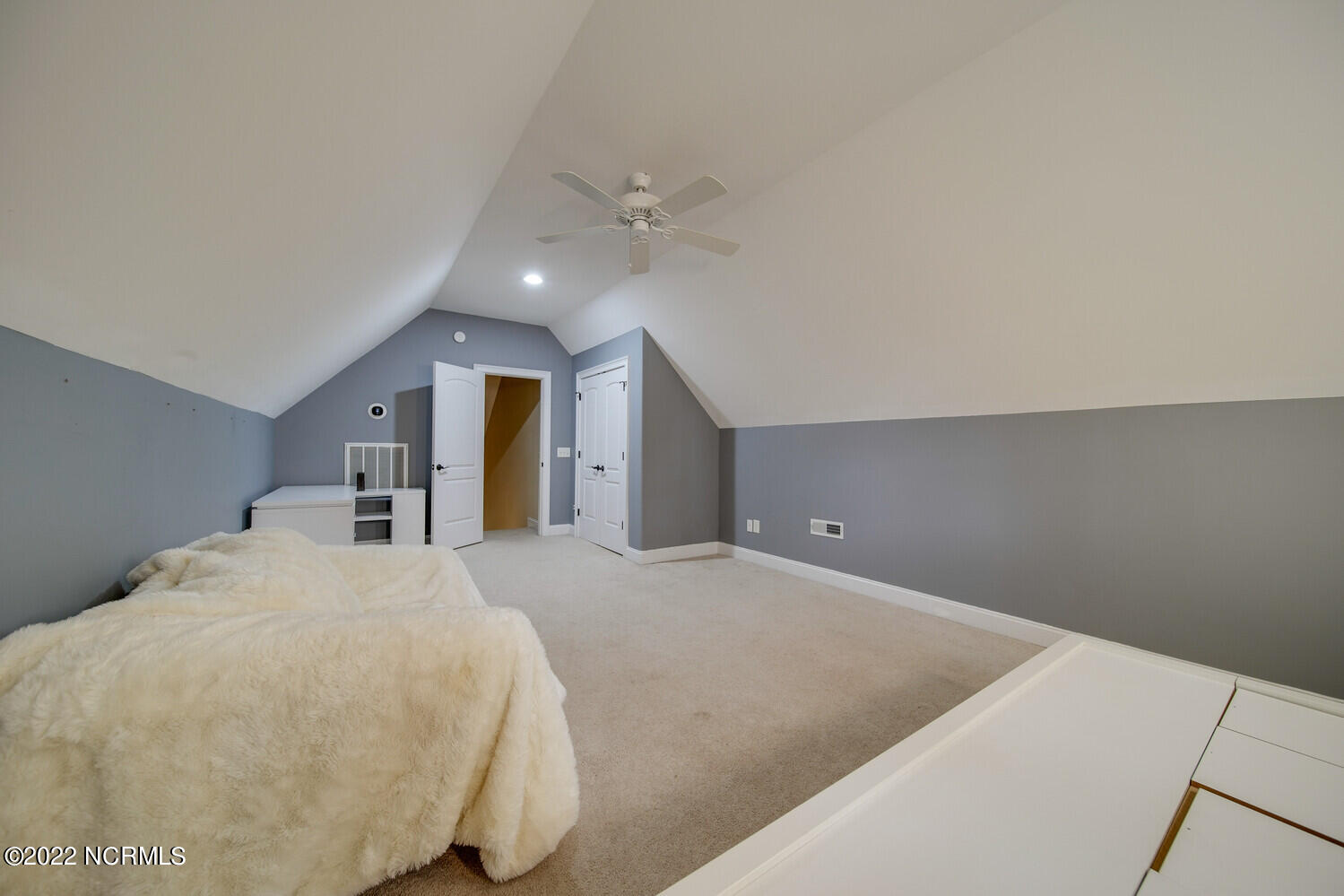 1066 Peace Road Carthage, NC 28327 - Photo 44 of 69 68_EI100192_CHP_mls