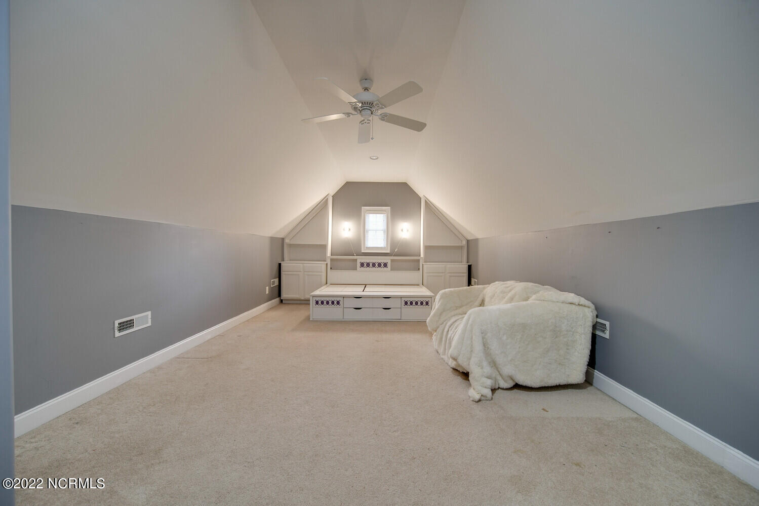 1066 Peace Road Carthage, NC 28327 - Photo 45 of 69 65_EI100183_CHP_mls