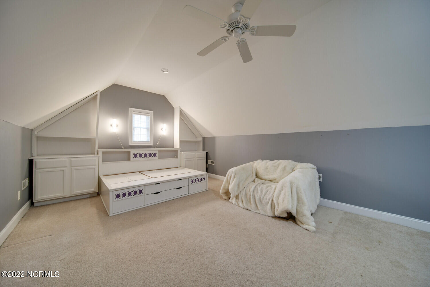1066 Peace Road Carthage, NC 28327 - Photo 46 of 69 66_EI100186_CHP_mls