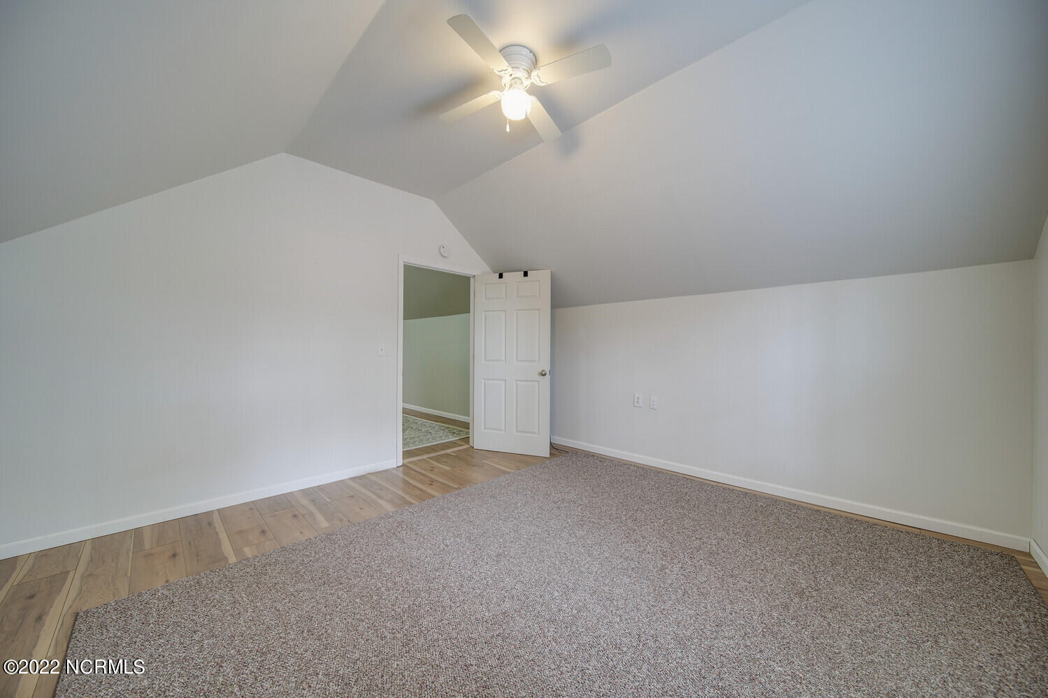 1066 Peace Road Carthage, NC 28327 - Photo 47 of 69 04_EI100006_CHP_mls