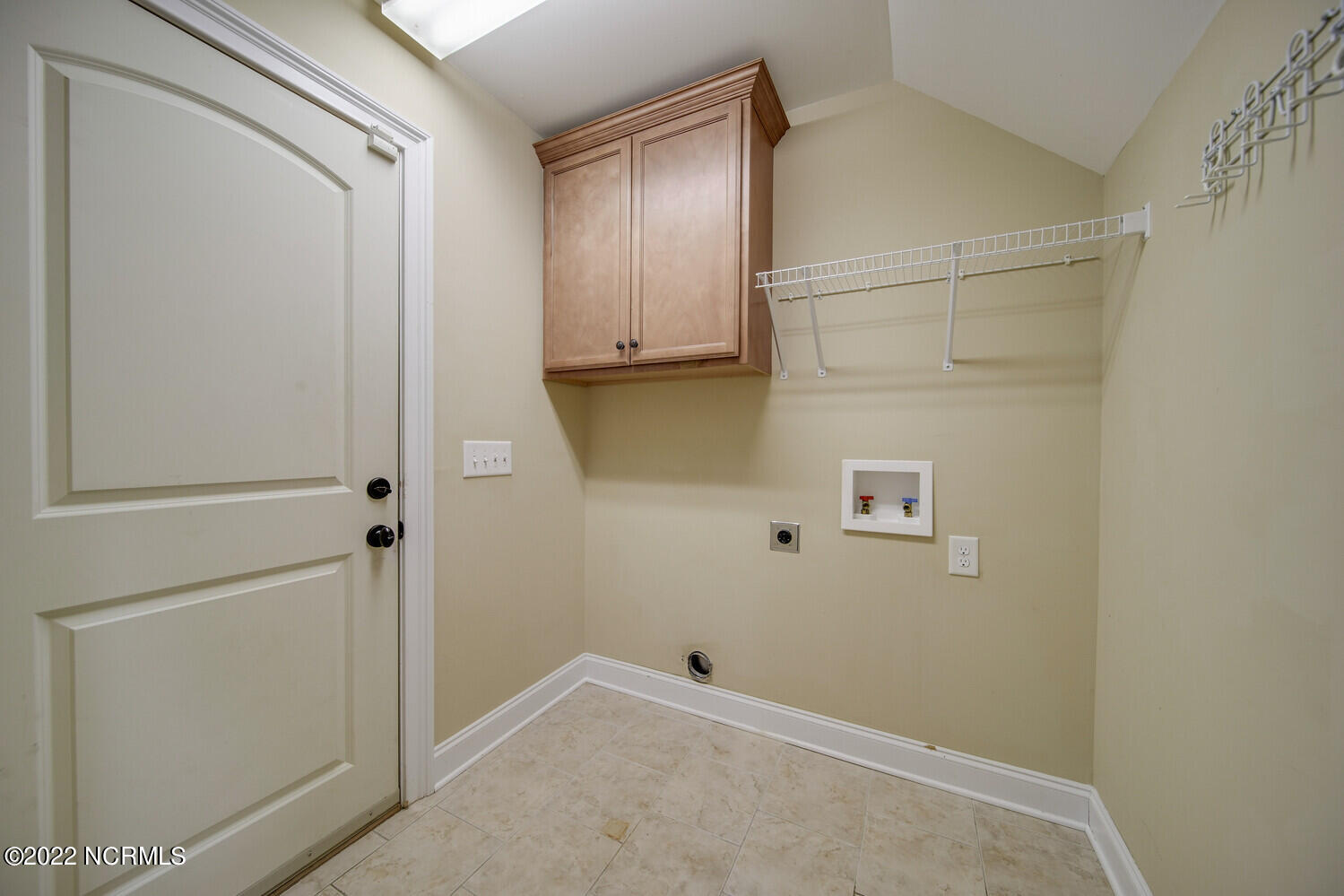 1066 Peace Road Carthage, NC 28327 - Photo 49 of 69 49_EI100135_CHP_mls