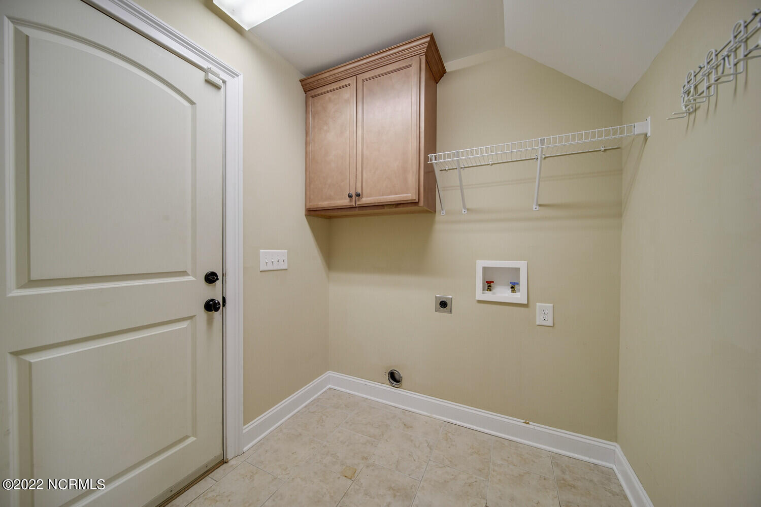 1066 Peace Road Carthage, NC 28327 - Photo 50 of 69 50_EI100138_CHP_mls