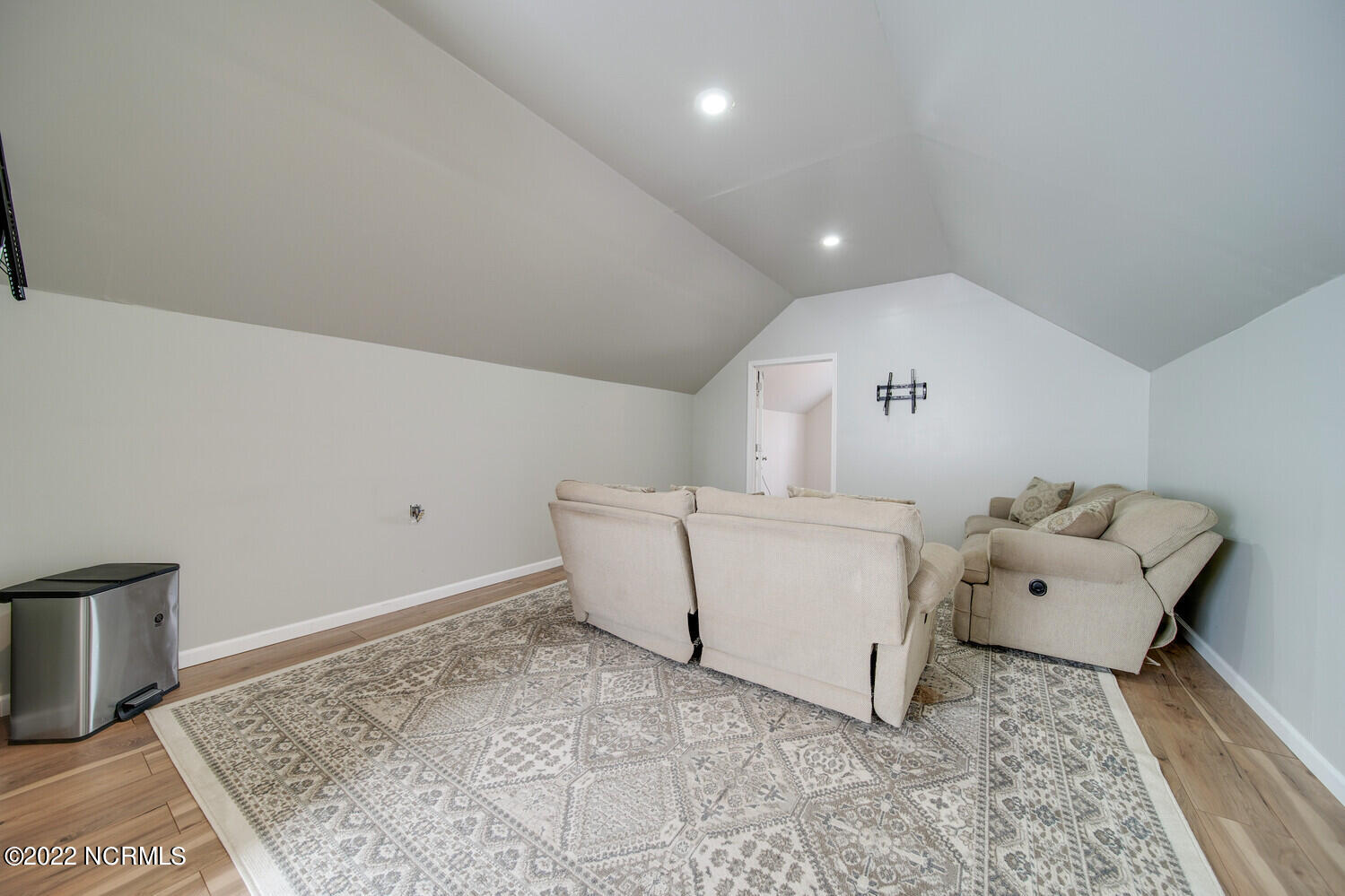1066 Peace Road Carthage, NC 28327 - Photo 51 of 69 71_EI109981_CHP_mls