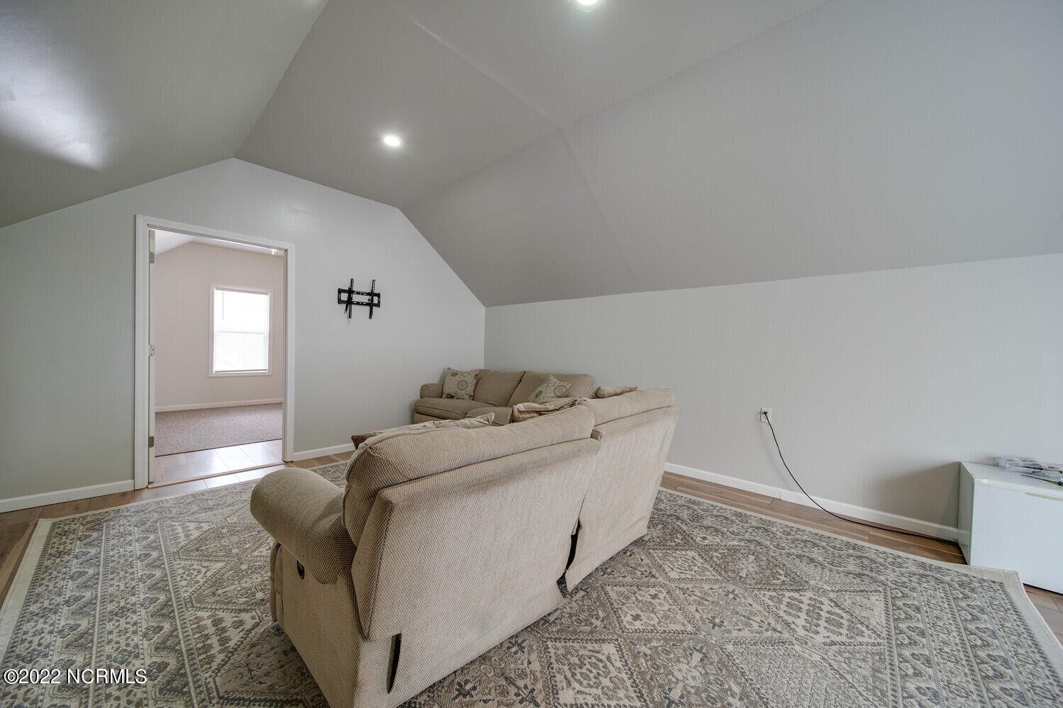 1066 Peace Road Carthage, NC 28327 - Photo 53 of 69 73_EI109987_CHP_mls