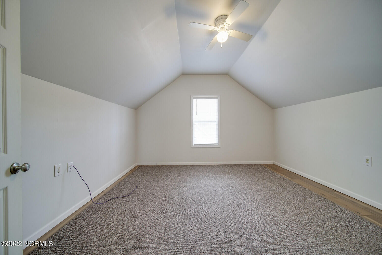 1066 Peace Road Carthage, NC 28327 - Photo 55 of 69 75_EI109993_CHP_mls
