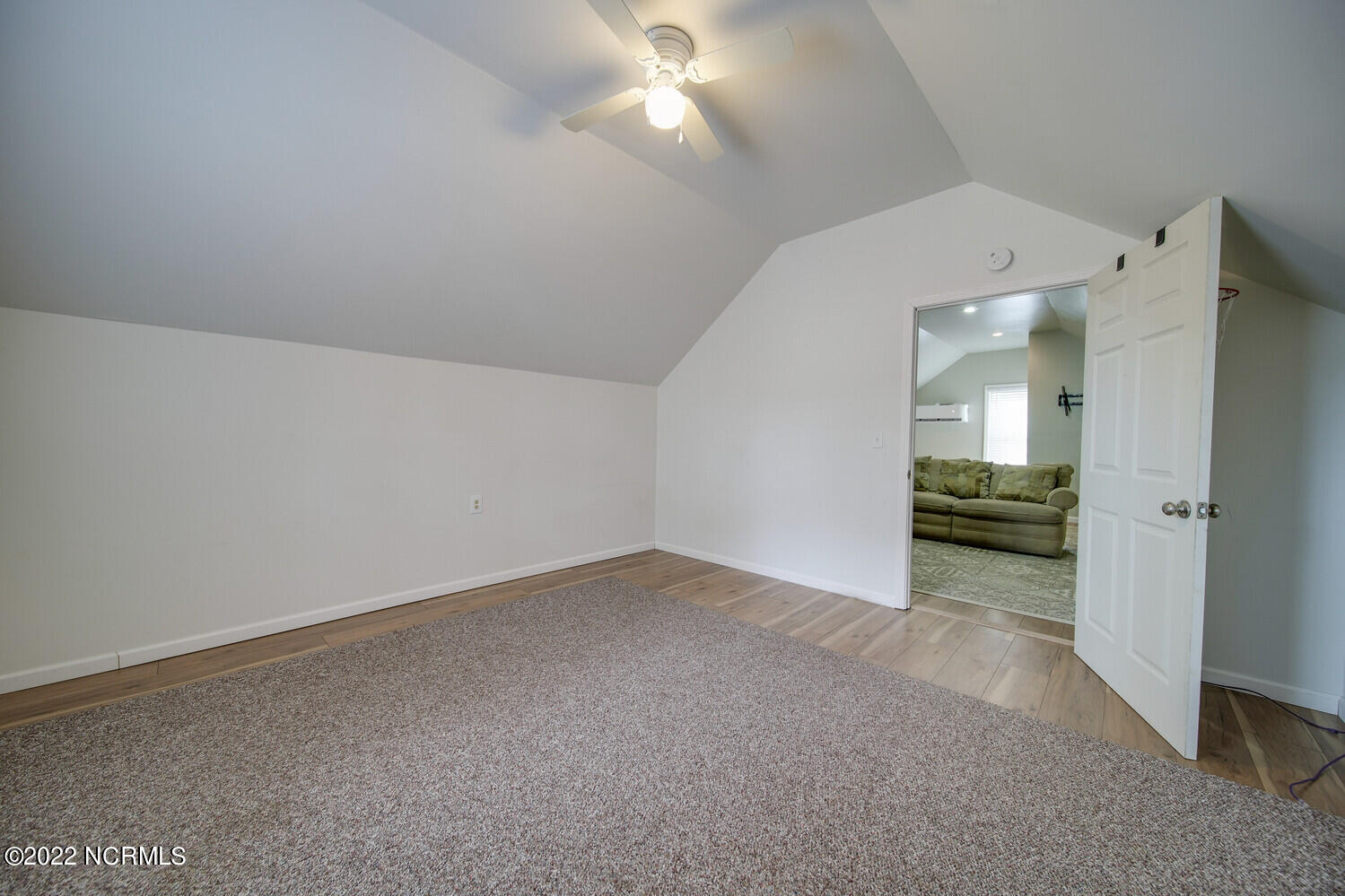 1066 Peace Road Carthage, NC 28327 - Photo 56 of 69 77_EI109999_CHP_mls