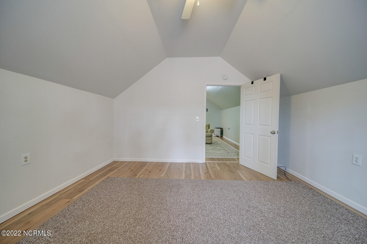 1066 Peace Road Carthage, NC 28327 - Photo 57 of 69 03_EI100003_CHP_mls