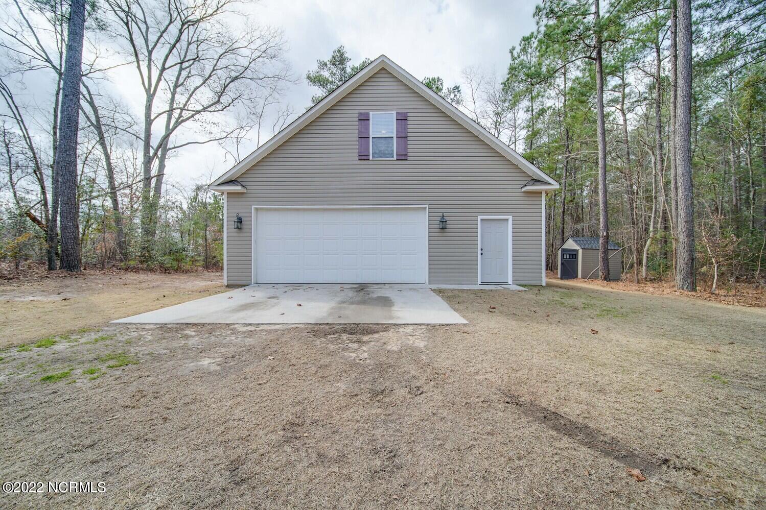 1066 Peace Road Carthage, NC 28327 - Photo 59 of 69 08_EI100021_CHP_mls