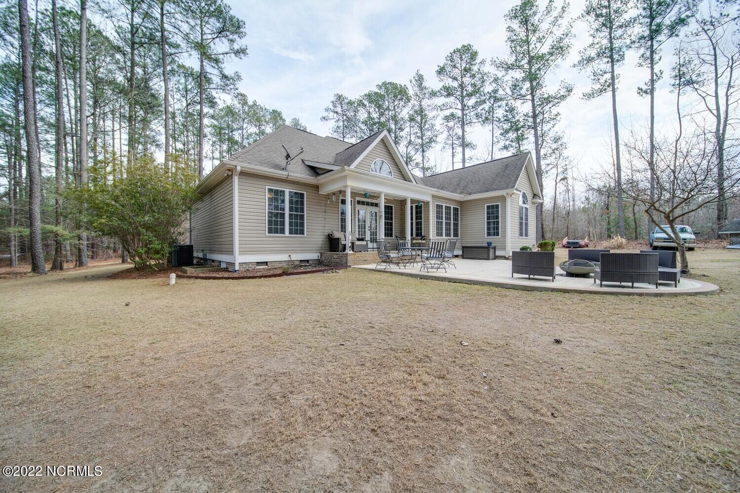 1066 Peace Road Carthage, NC 28327 - Photo 60 of 69 12_EI100033_CHP_mls