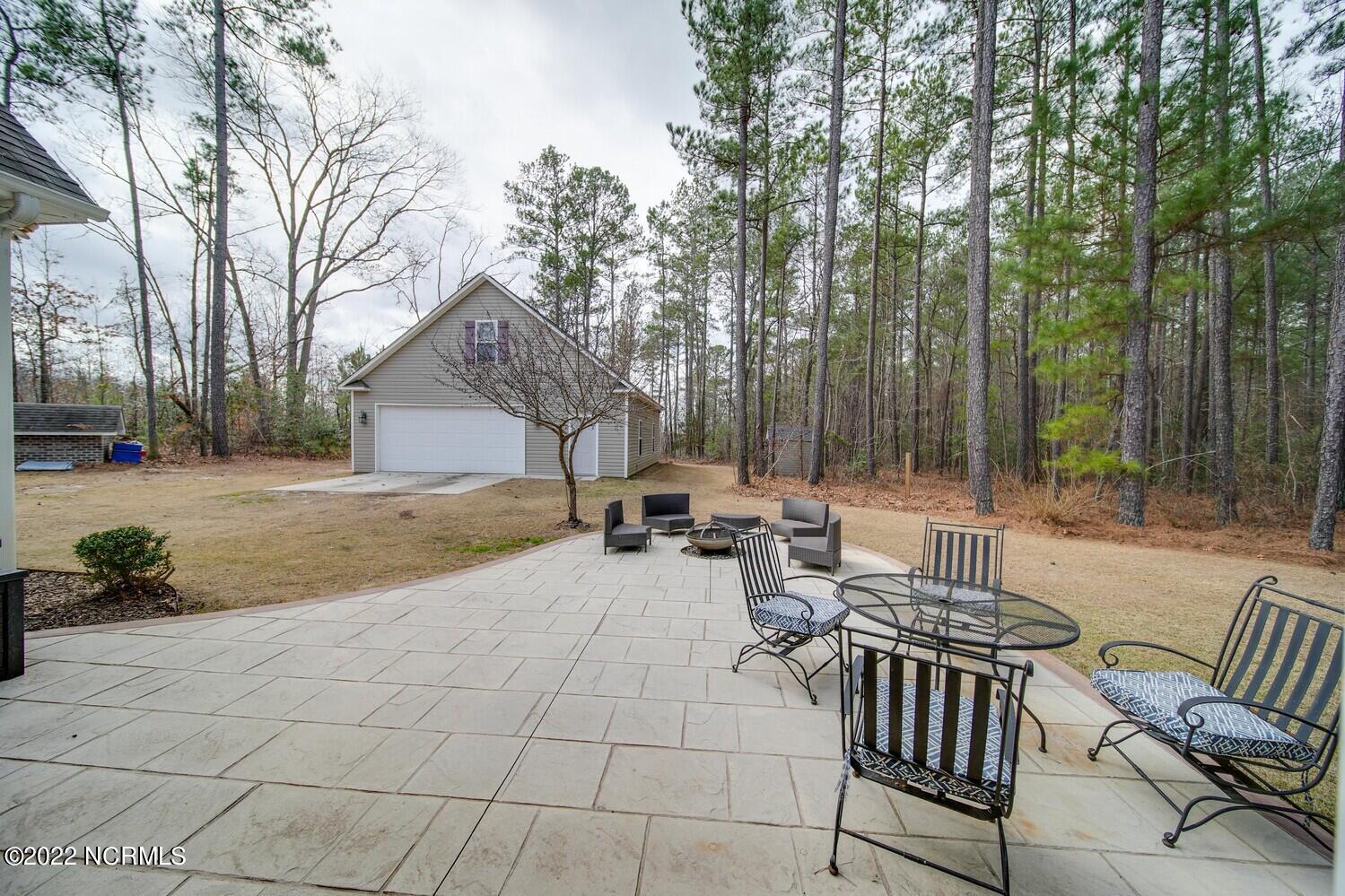 1066 Peace Road Carthage, NC 28327 - Photo 61 of 69 15_EI100042_CHP_mls