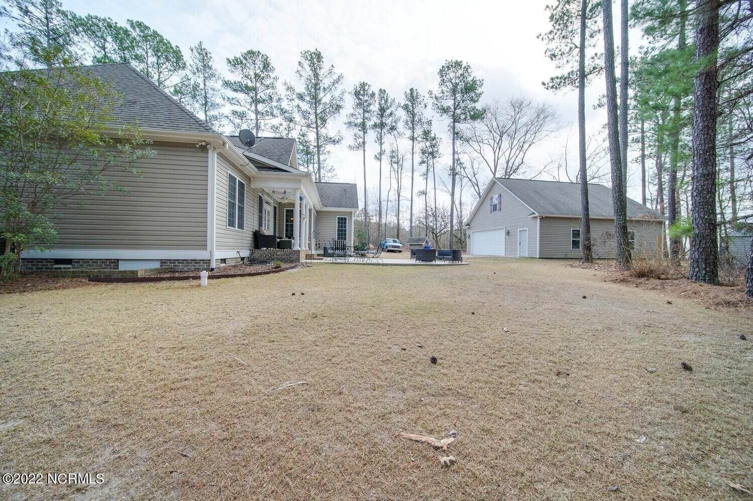 1066 Peace Road Carthage, NC 28327 - Photo 62 of 69 13_EI100036_CHP_mls