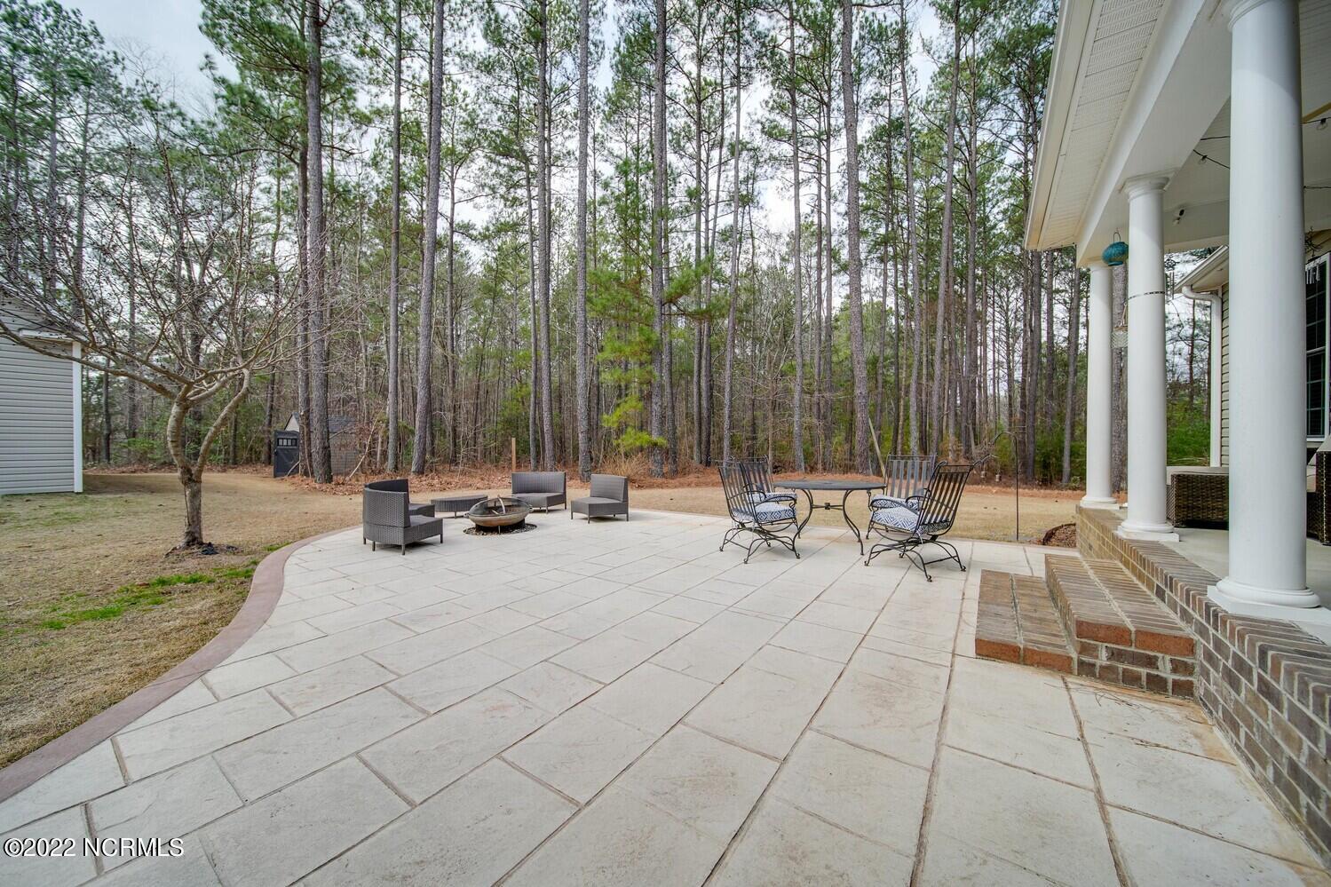 1066 Peace Road Carthage, NC 28327 - Photo 64 of 69 17_EI100048_CHP_mls