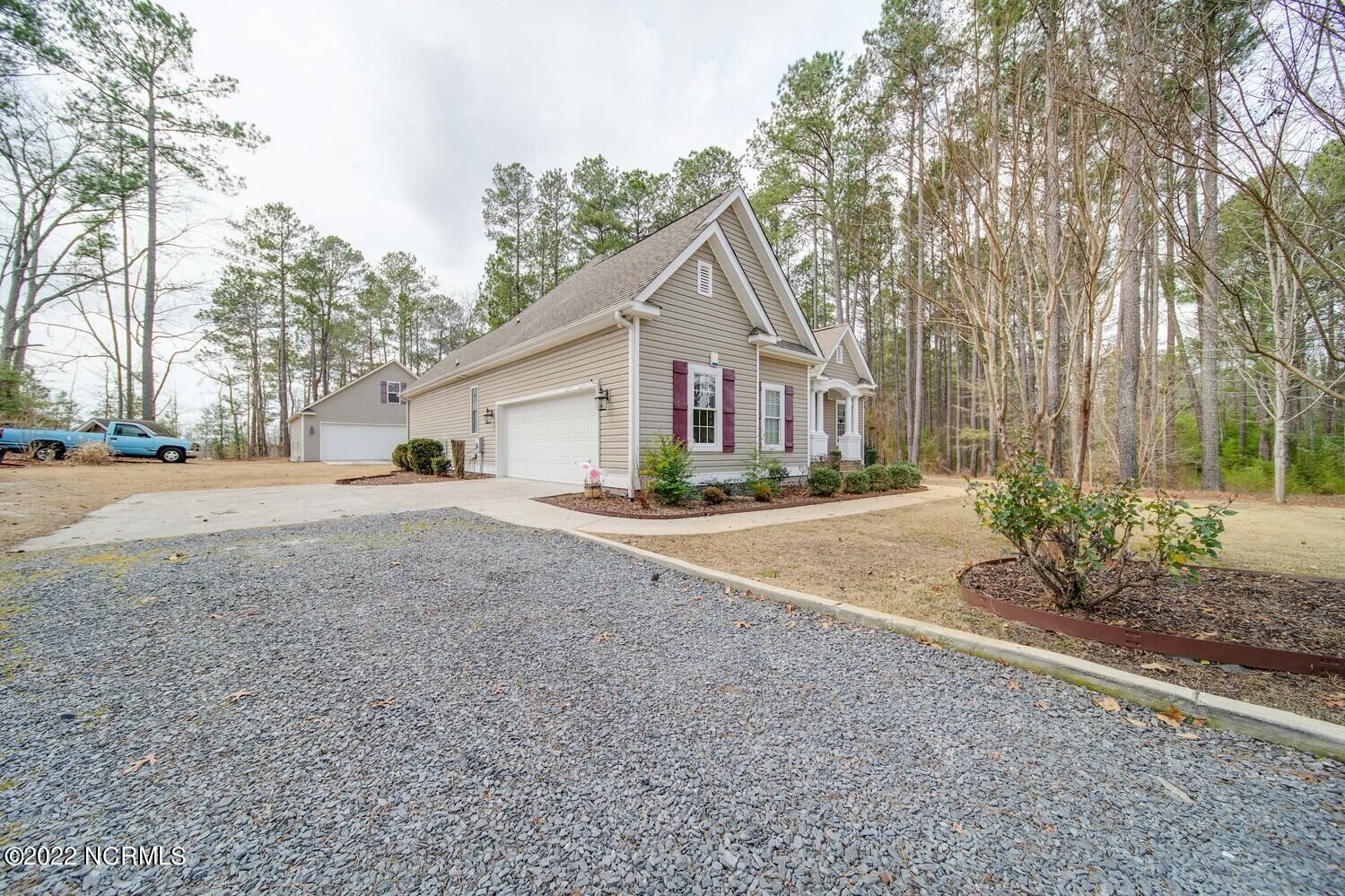 1066 Peace Road Carthage, NC 28327 - Photo 65 of 69 18_EI100051_CHP_mls