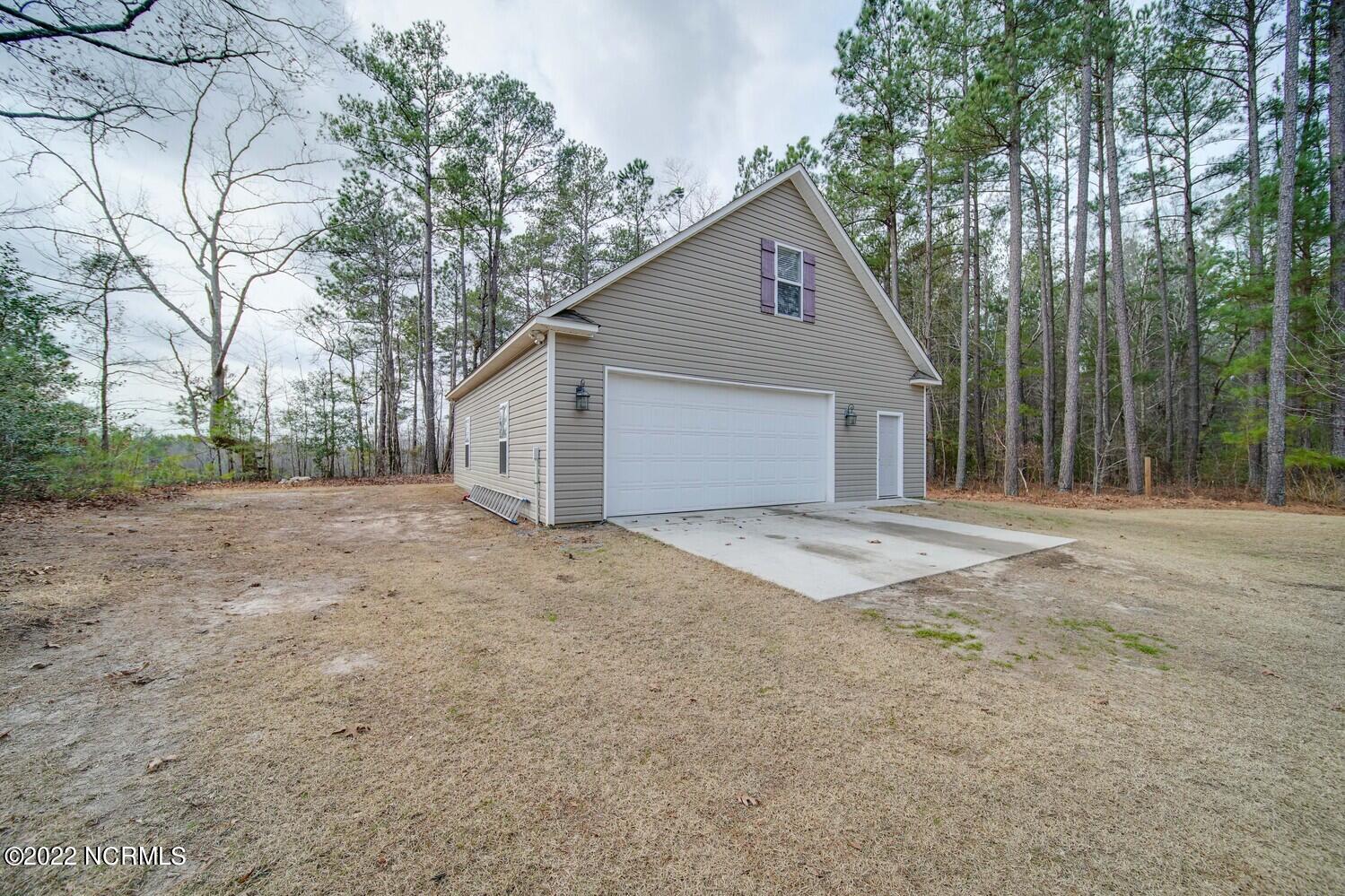 1066 Peace Road Carthage, NC 28327 - Photo 68 of 69 09_EI100024_CHP_mls