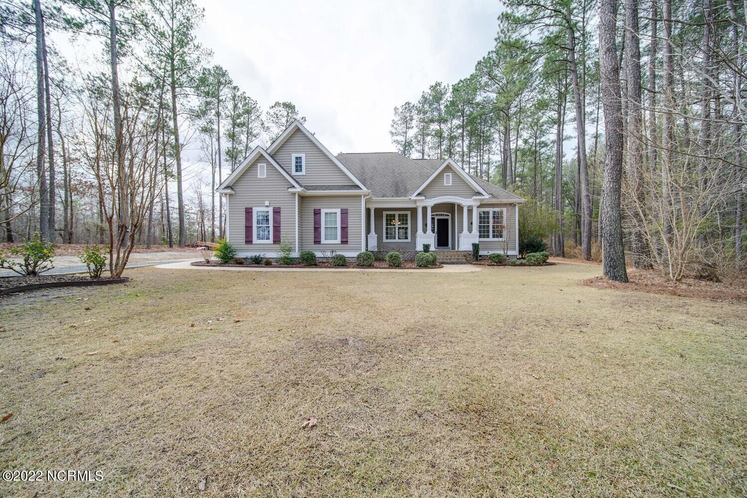 1066 Peace Road Carthage, NC 28327 - Photo 69 of 69 20_EI100054_CHP_mls