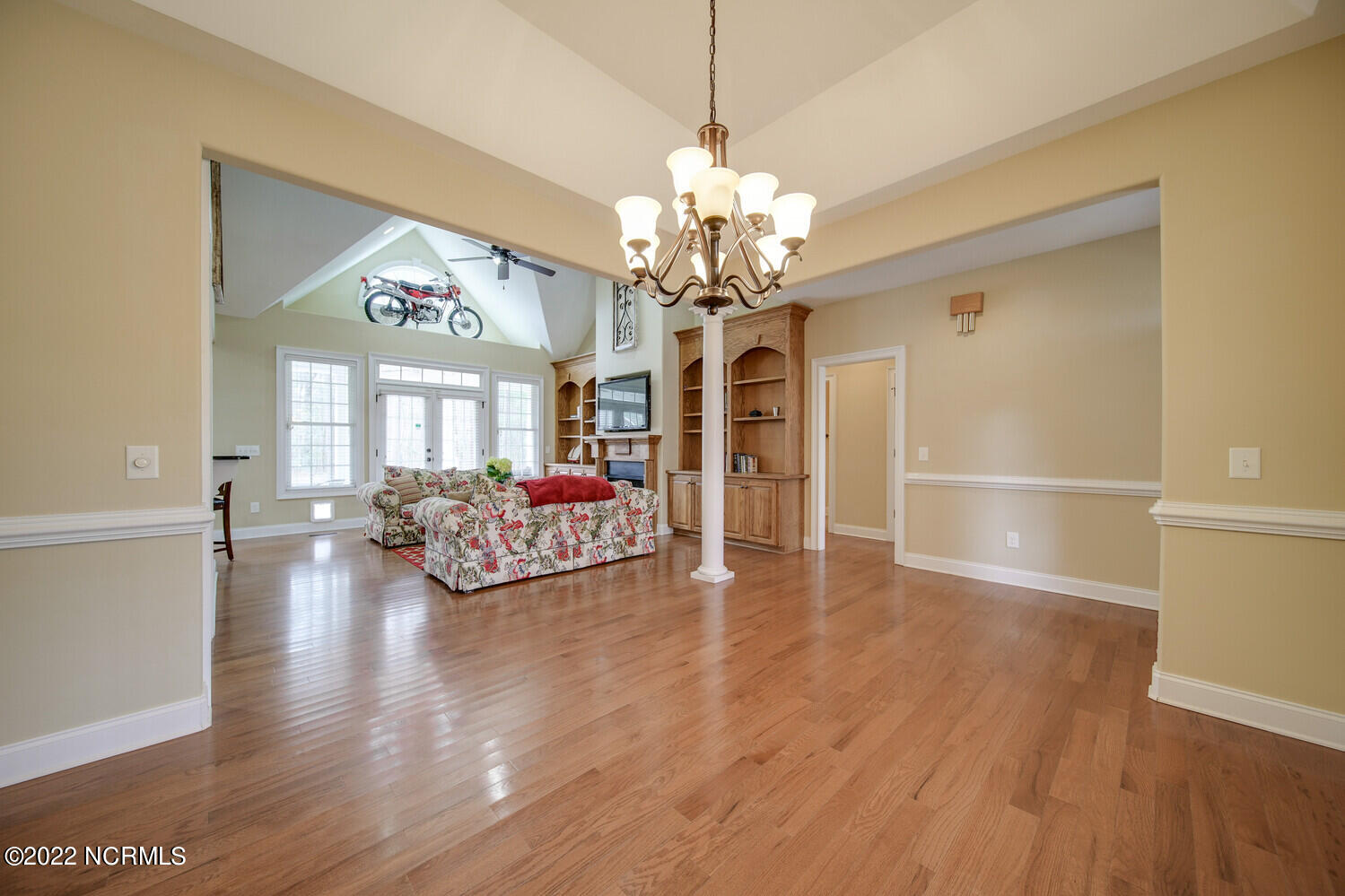 1066 Peace Road Carthage, NC 28327 - Photo 8 of 69 39_EI100105_CHP_mls