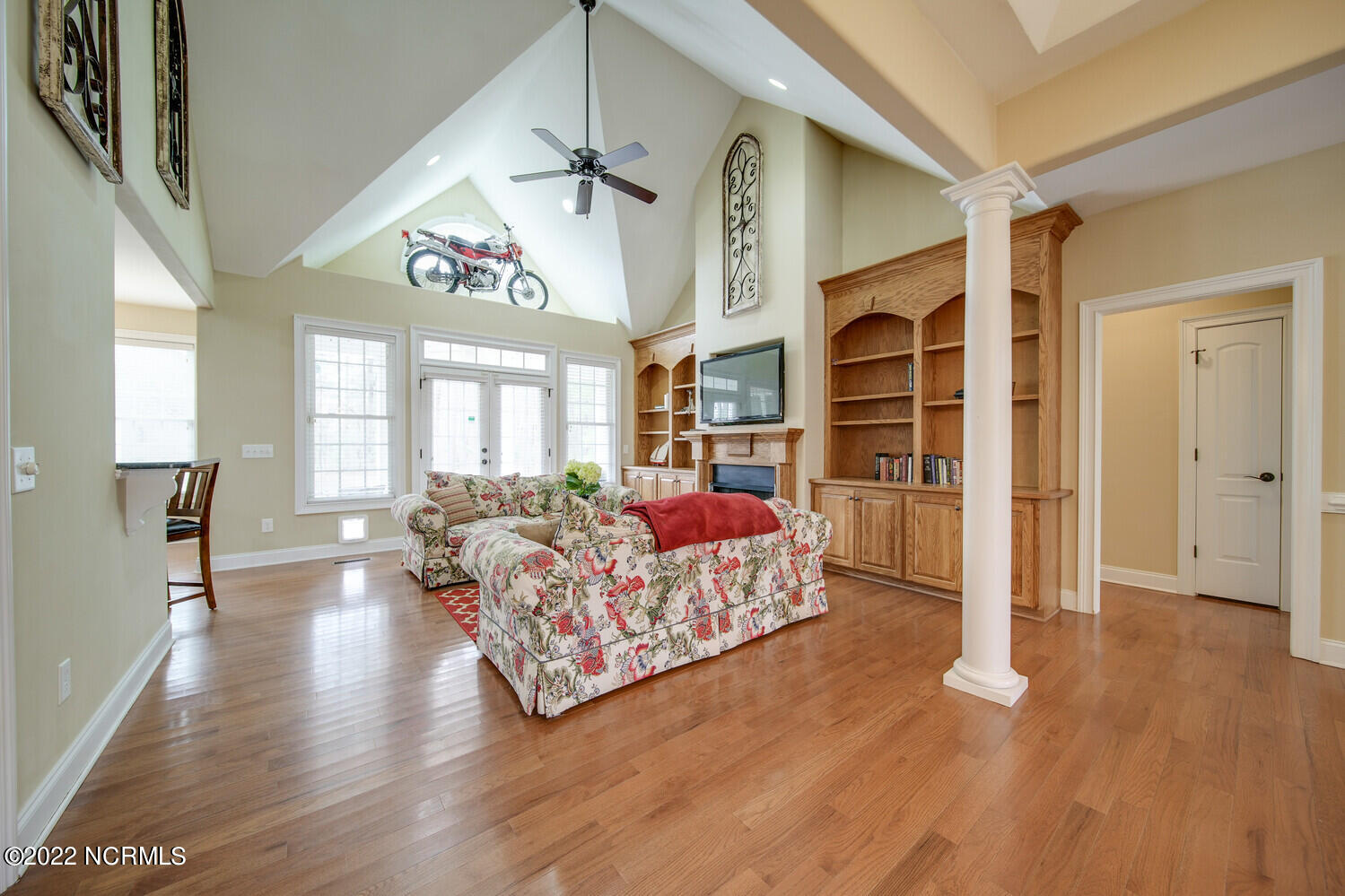 1066 Peace Road Carthage, NC 28327 - Photo 9 of 69 40_EI100108_CHP_mls