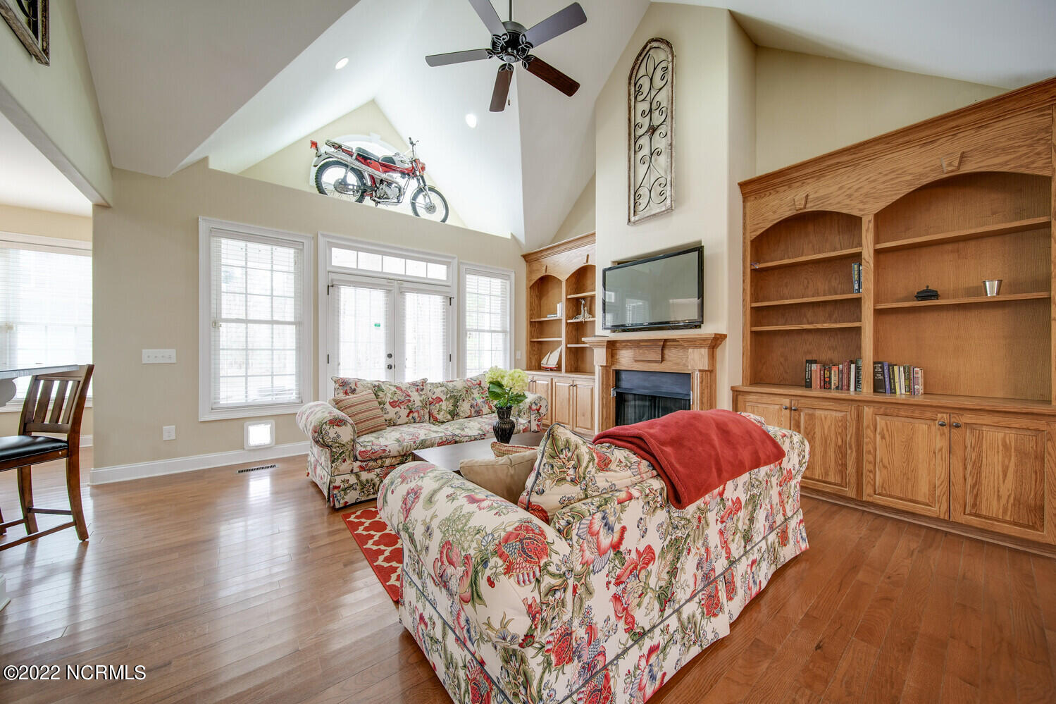 1066 Peace Road Carthage, NC 28327 - Photo 10 of 69 41_EI100111_CHP_mls