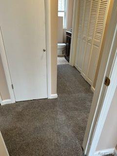 2896 James Road Auburn Hills, MI 48326 - Photo 14 of 22