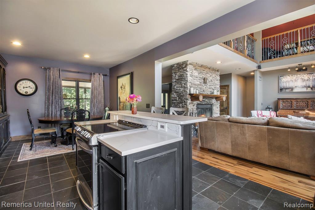 3470 East Highland Road Howell, MI 48843 - Photo 29 of 66