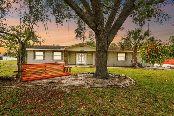 $3,800 | 1302 Brandonwood Drive, Brandon, FL 33510